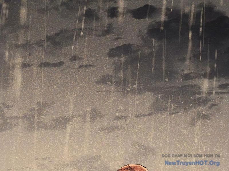 Mạt Thế Cẩu Sinh: Gián Giúp Ta Chồng Buff - Chapter 69 - Page 102