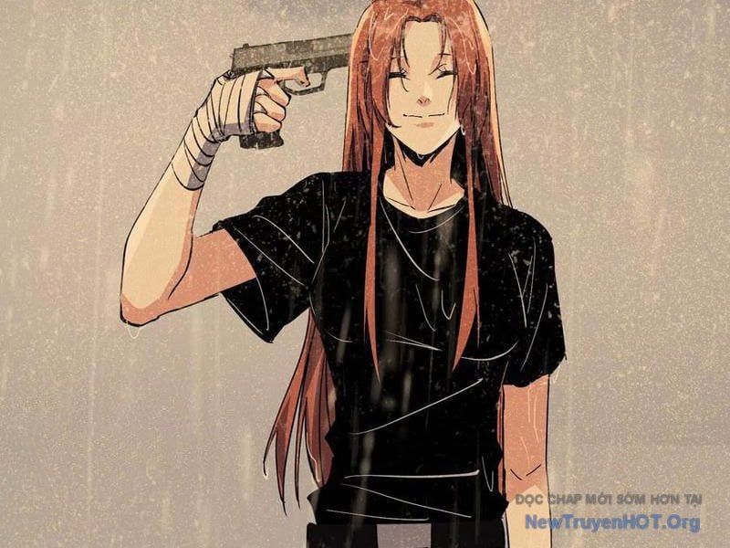 Mạt Thế Cẩu Sinh: Gián Giúp Ta Chồng Buff - Chapter 69 - Page 103