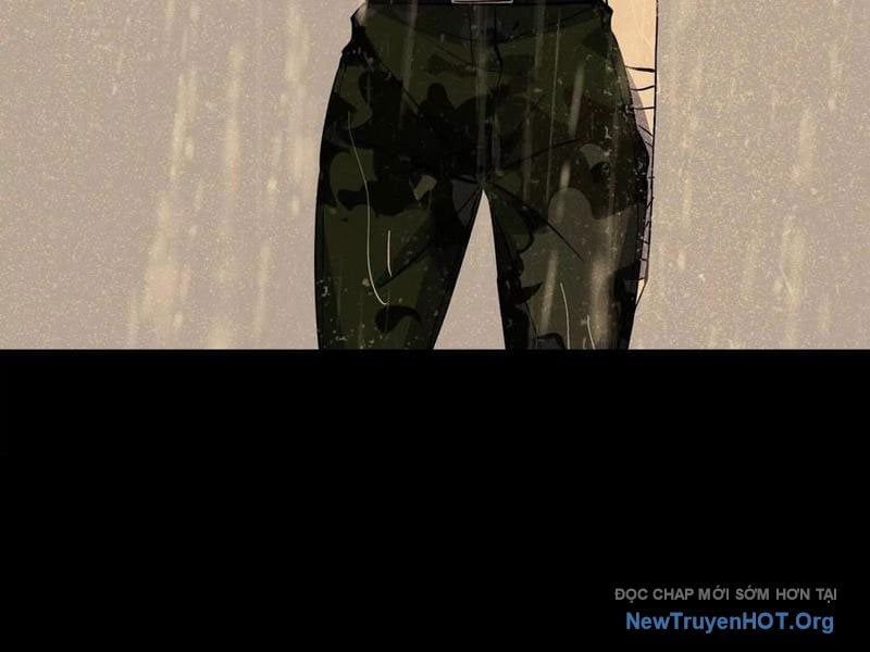 Mạt Thế Cẩu Sinh: Gián Giúp Ta Chồng Buff - Chapter 69 - Page 104