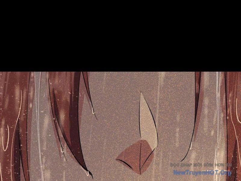 Mạt Thế Cẩu Sinh: Gián Giúp Ta Chồng Buff - Chapter 69 - Page 105