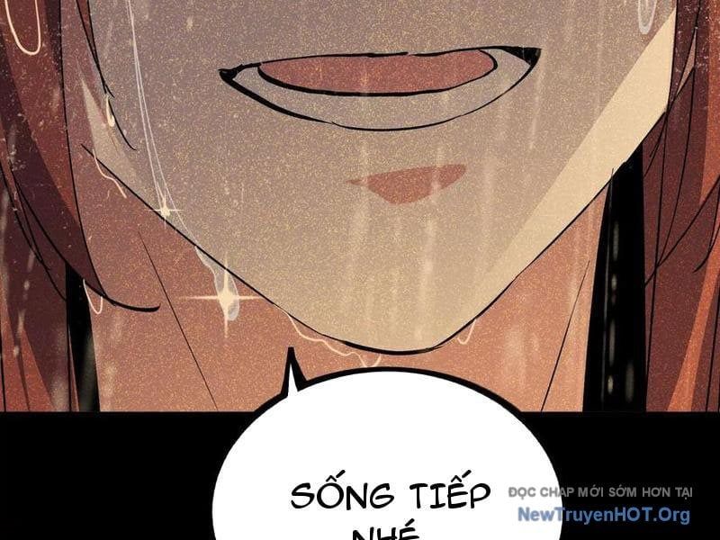 Mạt Thế Cẩu Sinh: Gián Giúp Ta Chồng Buff - Chapter 69 - Page 106