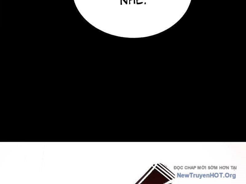 Mạt Thế Cẩu Sinh: Gián Giúp Ta Chồng Buff - Chapter 69 - Page 107