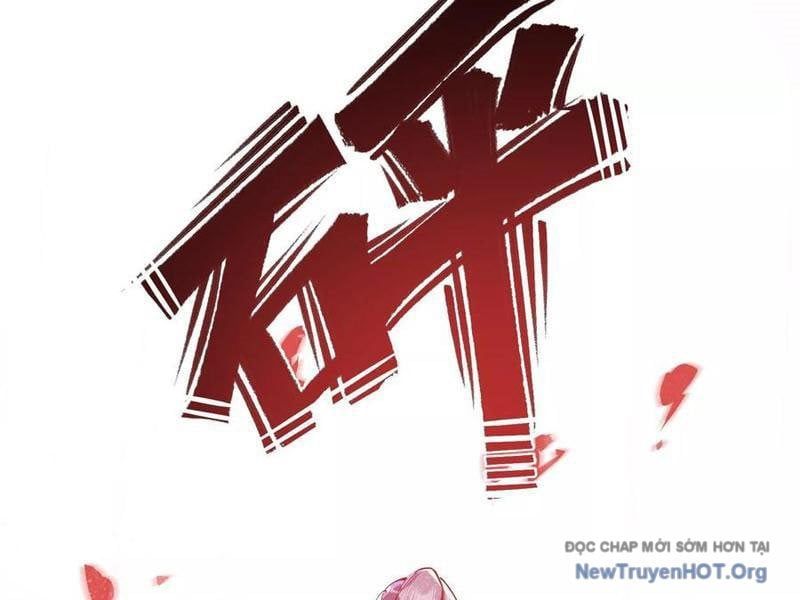 Mạt Thế Cẩu Sinh: Gián Giúp Ta Chồng Buff - Chapter 69 - Page 108