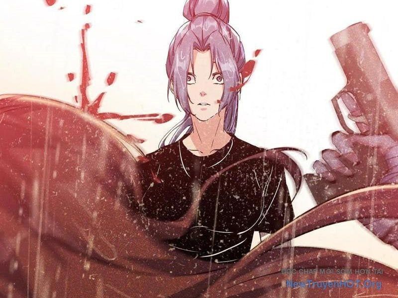 Mạt Thế Cẩu Sinh: Gián Giúp Ta Chồng Buff - Chapter 69 - Page 109