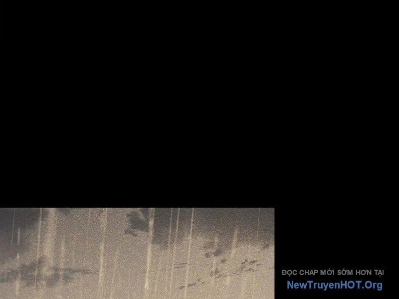 Mạt Thế Cẩu Sinh: Gián Giúp Ta Chồng Buff - Chapter 69 - Page 11