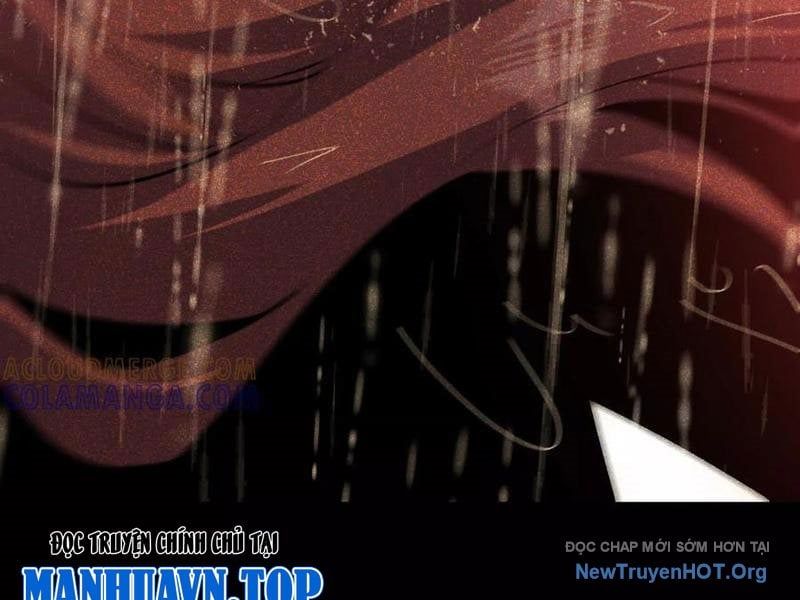 Mạt Thế Cẩu Sinh: Gián Giúp Ta Chồng Buff - Chapter 69 - Page 110