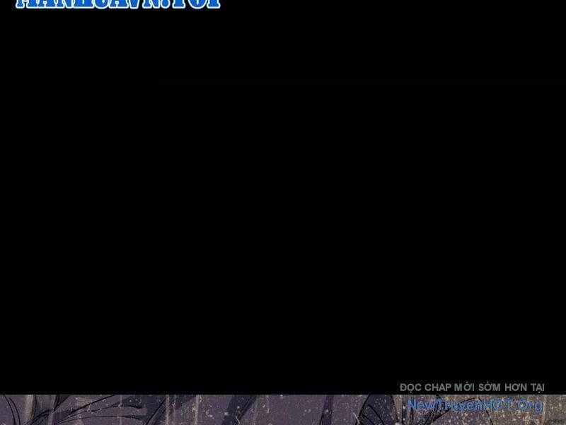 Mạt Thế Cẩu Sinh: Gián Giúp Ta Chồng Buff - Chapter 69 - Page 111