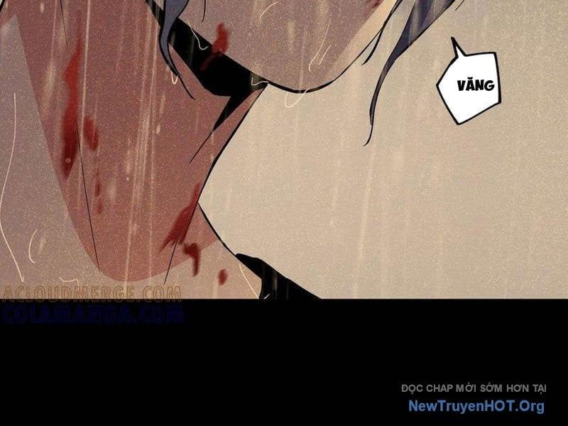 Mạt Thế Cẩu Sinh: Gián Giúp Ta Chồng Buff - Chapter 69 - Page 113