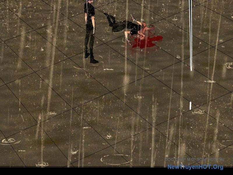 Mạt Thế Cẩu Sinh: Gián Giúp Ta Chồng Buff - Chapter 69 - Page 115