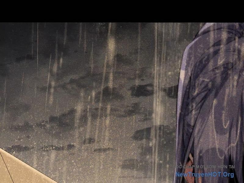 Mạt Thế Cẩu Sinh: Gián Giúp Ta Chồng Buff - Chapter 69 - Page 117