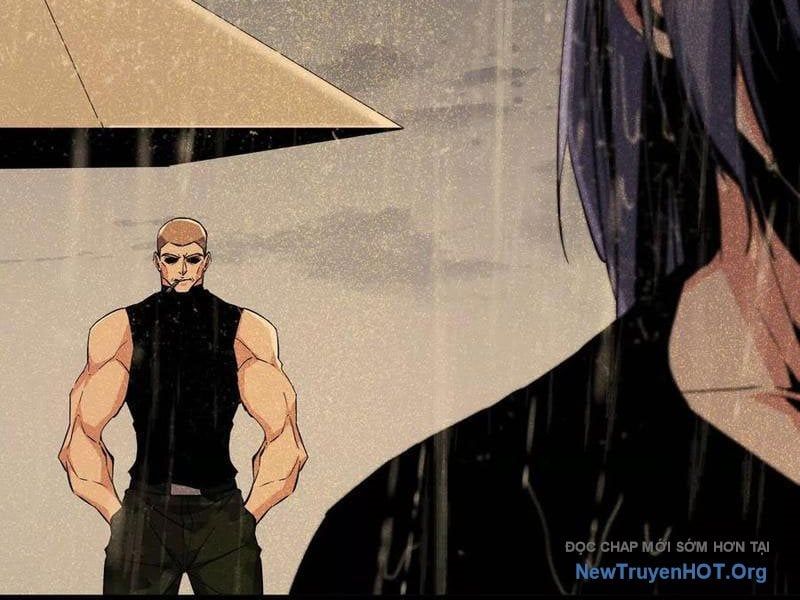 Mạt Thế Cẩu Sinh: Gián Giúp Ta Chồng Buff - Chapter 69 - Page 118