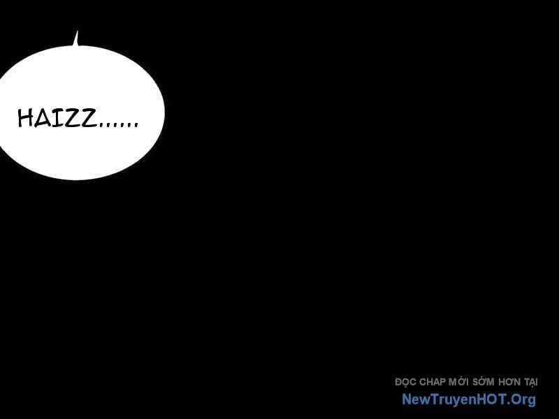 Mạt Thế Cẩu Sinh: Gián Giúp Ta Chồng Buff - Chapter 69 - Page 119