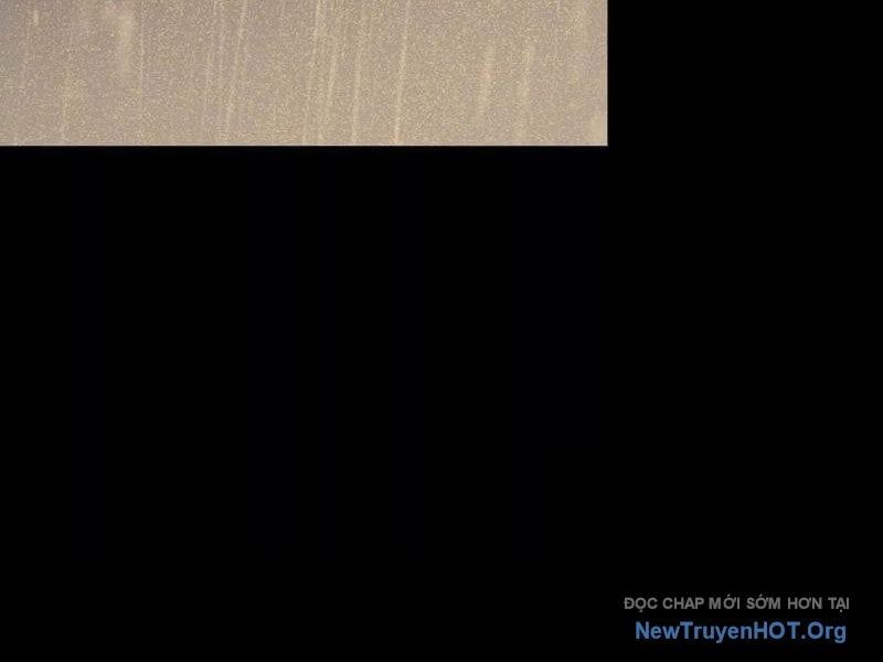 Mạt Thế Cẩu Sinh: Gián Giúp Ta Chồng Buff - Chapter 69 - Page 12