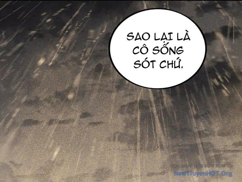 Mạt Thế Cẩu Sinh: Gián Giúp Ta Chồng Buff - Chapter 69 - Page 120