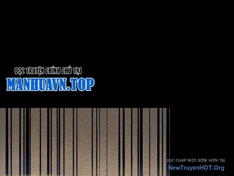 Mạt Thế Cẩu Sinh: Gián Giúp Ta Chồng Buff - Chapter 69 - Page 122