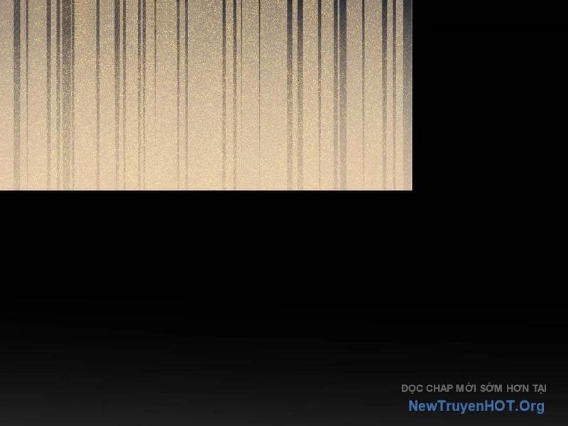 Mạt Thế Cẩu Sinh: Gián Giúp Ta Chồng Buff - Chapter 69 - Page 123