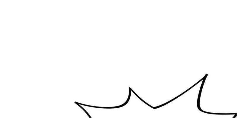 Mạt Thế Cẩu Sinh: Gián Giúp Ta Chồng Buff - Chapter 69 - Page 125