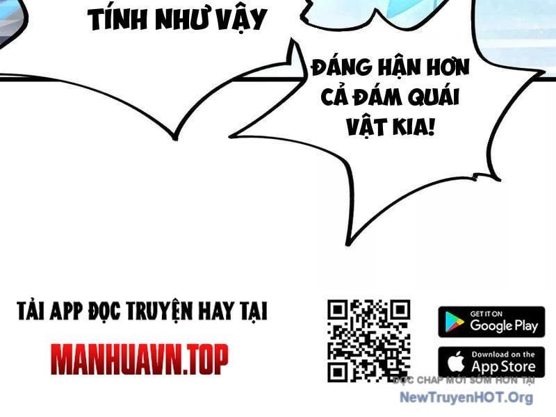 Mạt Thế Cẩu Sinh: Gián Giúp Ta Chồng Buff - Chapter 69 - Page 128