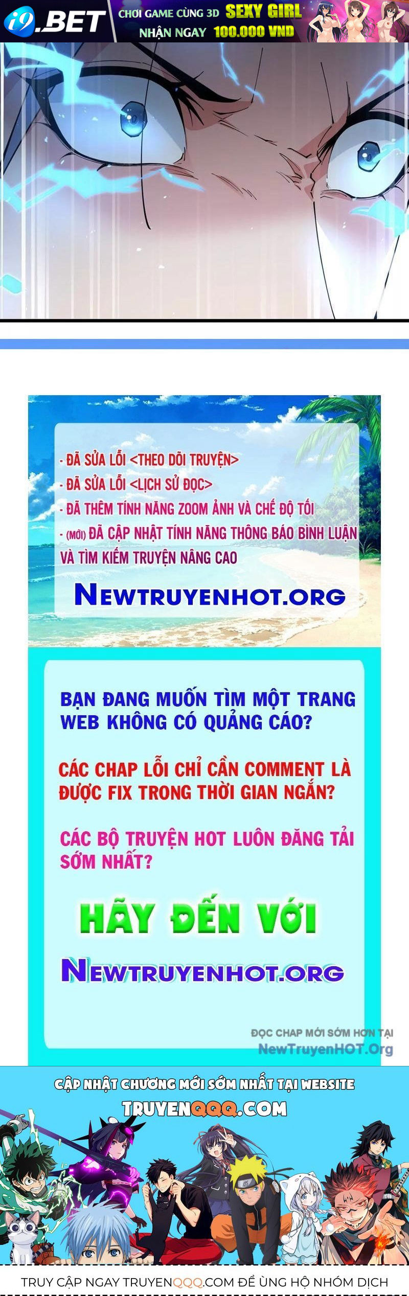 Mạt Thế Cẩu Sinh: Gián Giúp Ta Chồng Buff - Chapter 69 - Page 130
