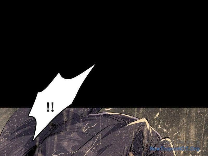 Mạt Thế Cẩu Sinh: Gián Giúp Ta Chồng Buff - Chapter 69 - Page 14