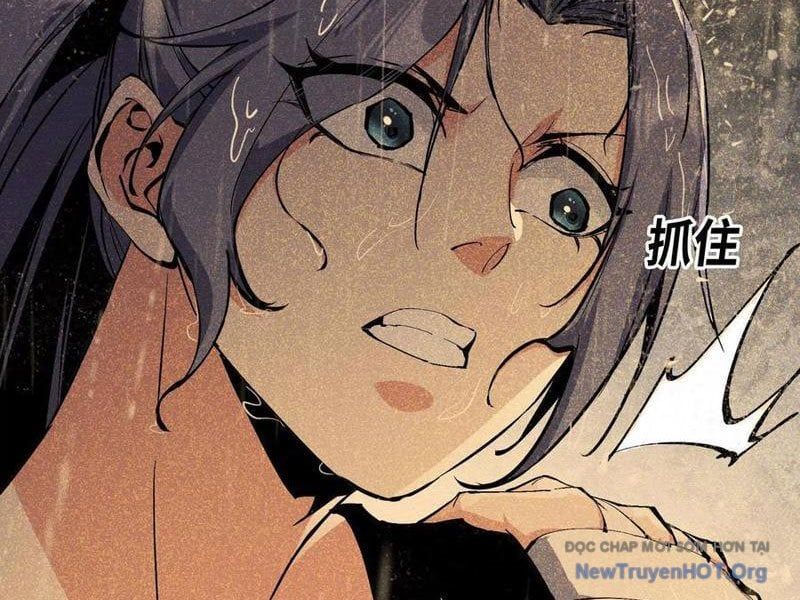 Mạt Thế Cẩu Sinh: Gián Giúp Ta Chồng Buff - Chapter 69 - Page 15