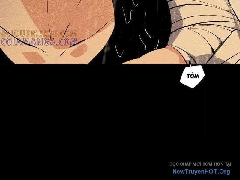 Mạt Thế Cẩu Sinh: Gián Giúp Ta Chồng Buff - Chapter 69 - Page 16