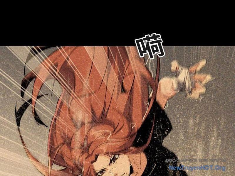 Mạt Thế Cẩu Sinh: Gián Giúp Ta Chồng Buff - Chapter 69 - Page 17