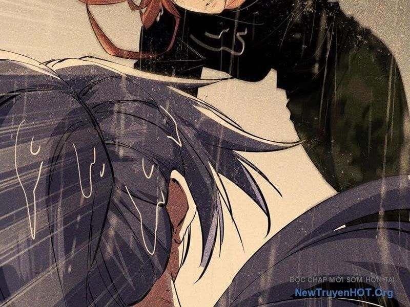 Mạt Thế Cẩu Sinh: Gián Giúp Ta Chồng Buff - Chapter 69 - Page 18