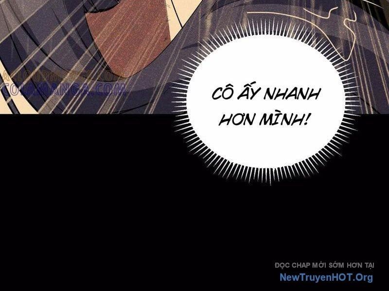 Mạt Thế Cẩu Sinh: Gián Giúp Ta Chồng Buff - Chapter 69 - Page 19