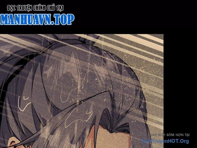 Mạt Thế Cẩu Sinh: Gián Giúp Ta Chồng Buff - Chapter 69 - Page 20