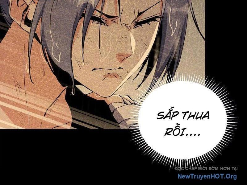 Mạt Thế Cẩu Sinh: Gián Giúp Ta Chồng Buff - Chapter 69 - Page 21