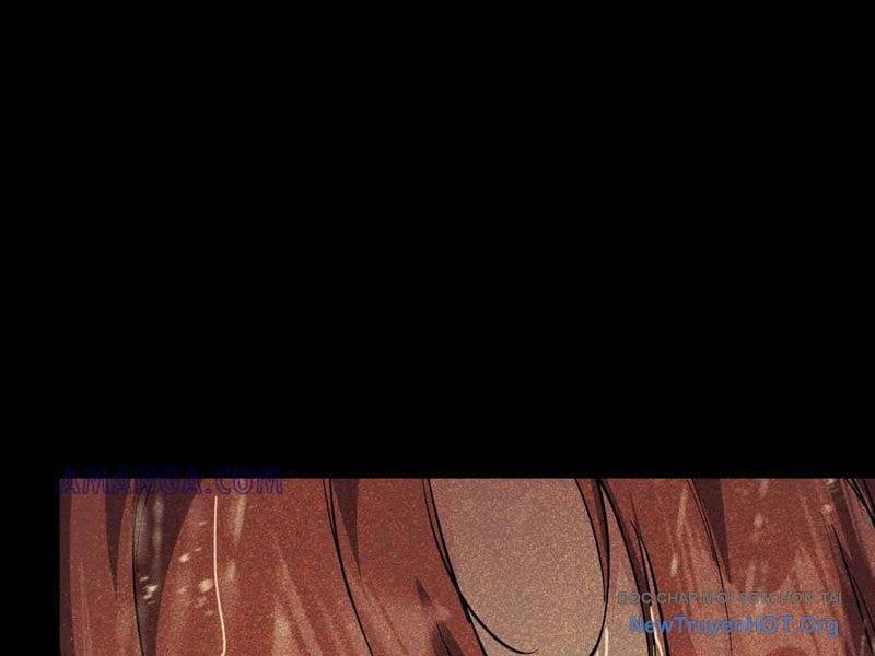 Mạt Thế Cẩu Sinh: Gián Giúp Ta Chồng Buff - Chapter 69 - Page 22