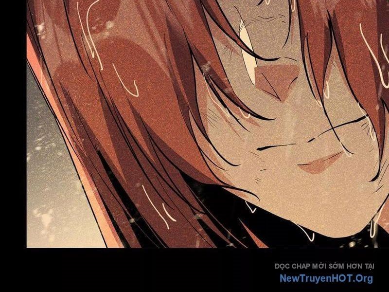 Mạt Thế Cẩu Sinh: Gián Giúp Ta Chồng Buff - Chapter 69 - Page 23