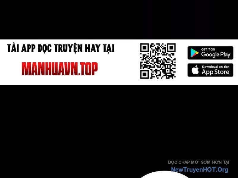 Mạt Thế Cẩu Sinh: Gián Giúp Ta Chồng Buff - Chapter 69 - Page 24