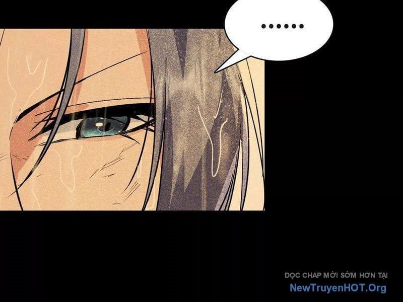 Mạt Thế Cẩu Sinh: Gián Giúp Ta Chồng Buff - Chapter 69 - Page 25