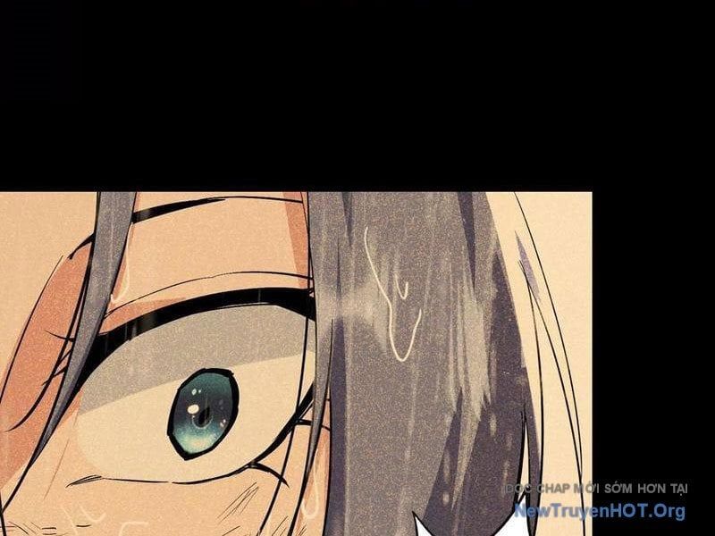 Mạt Thế Cẩu Sinh: Gián Giúp Ta Chồng Buff - Chapter 69 - Page 26