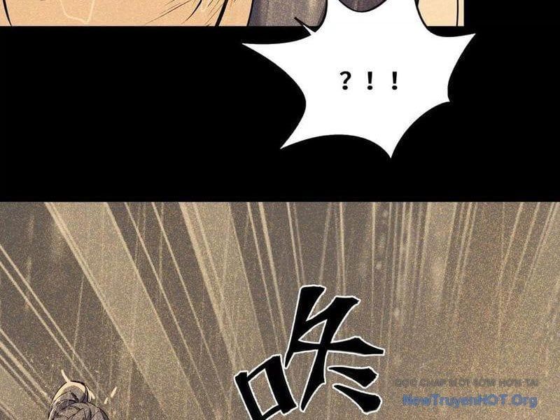 Mạt Thế Cẩu Sinh: Gián Giúp Ta Chồng Buff - Chapter 69 - Page 27