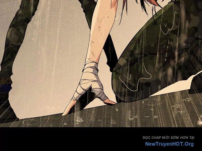 Mạt Thế Cẩu Sinh: Gián Giúp Ta Chồng Buff - Chapter 69 - Page 29