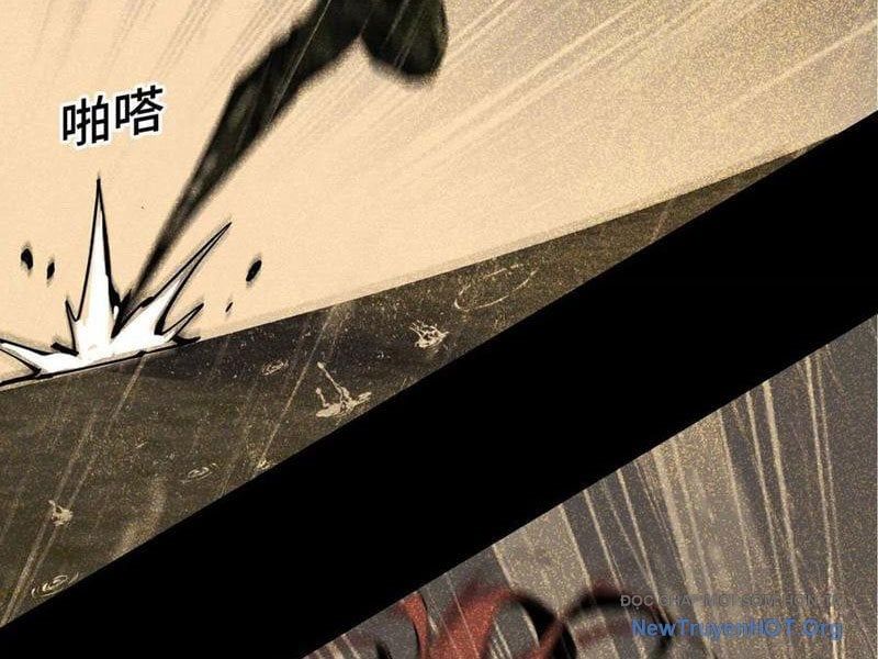 Mạt Thế Cẩu Sinh: Gián Giúp Ta Chồng Buff - Chapter 69 - Page 3