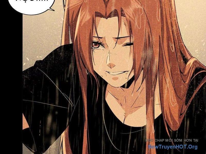 Mạt Thế Cẩu Sinh: Gián Giúp Ta Chồng Buff - Chapter 69 - Page 31