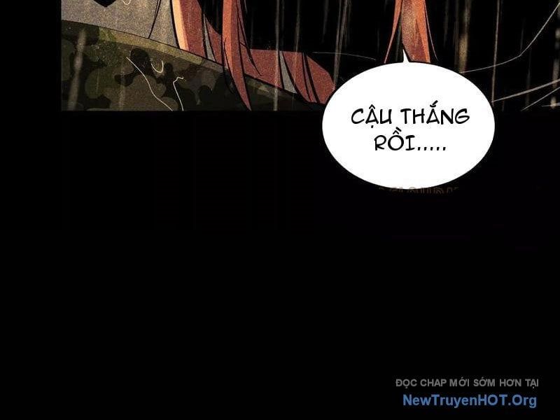 Mạt Thế Cẩu Sinh: Gián Giúp Ta Chồng Buff - Chapter 69 - Page 32