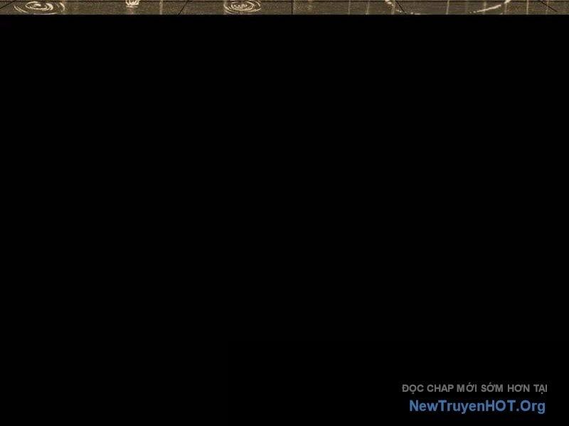 Mạt Thế Cẩu Sinh: Gián Giúp Ta Chồng Buff - Chapter 69 - Page 35