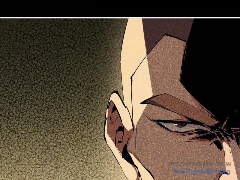 Mạt Thế Cẩu Sinh: Gián Giúp Ta Chồng Buff - Chapter 69 - Page 36