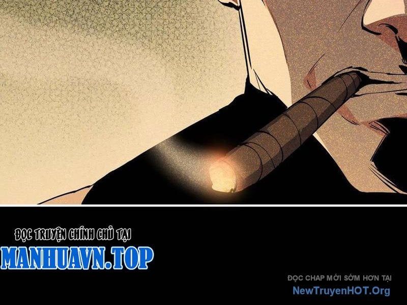 Mạt Thế Cẩu Sinh: Gián Giúp Ta Chồng Buff - Chapter 69 - Page 37