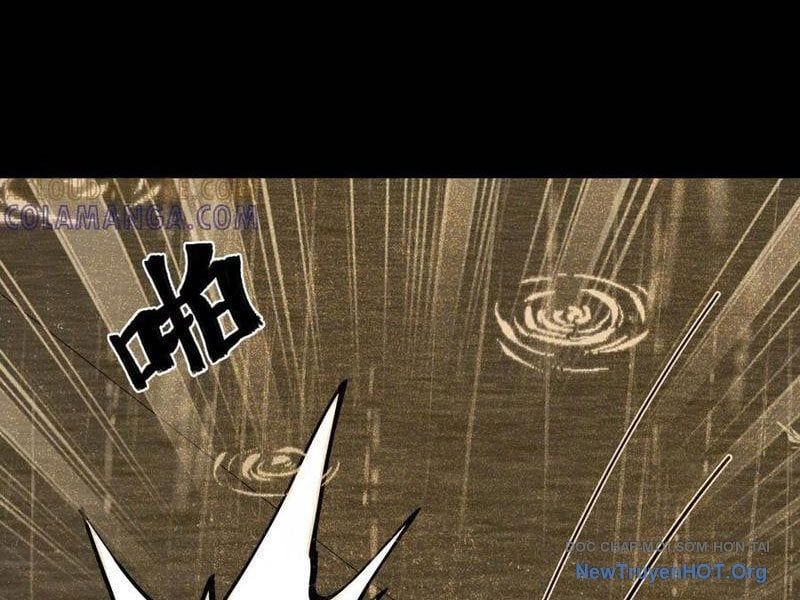 Mạt Thế Cẩu Sinh: Gián Giúp Ta Chồng Buff - Chapter 69 - Page 39