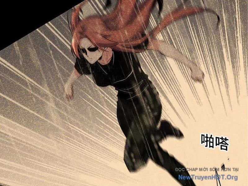 Mạt Thế Cẩu Sinh: Gián Giúp Ta Chồng Buff - Chapter 69 - Page 4