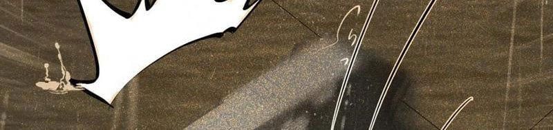 Mạt Thế Cẩu Sinh: Gián Giúp Ta Chồng Buff - Chapter 69 - Page 40