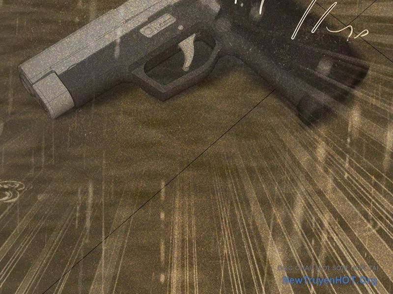 Mạt Thế Cẩu Sinh: Gián Giúp Ta Chồng Buff - Chapter 69 - Page 41