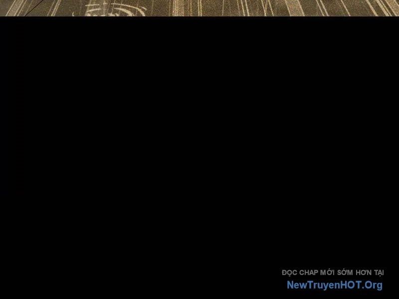 Mạt Thế Cẩu Sinh: Gián Giúp Ta Chồng Buff - Chapter 69 - Page 42