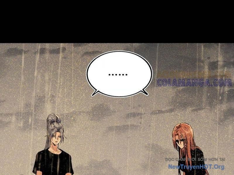 Mạt Thế Cẩu Sinh: Gián Giúp Ta Chồng Buff - Chapter 69 - Page 43